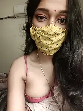 Snapshot of Lavanya_Shah chatting on 11-20-25, 03:02 Lavanya Shah online show from 11-20-25, 03:02