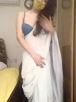 Snapshot of Lavanya_Shah chatting on 01-18-25, 02:55 Lavanya Shah online show from 01-18-25, 02:55
