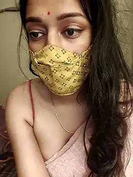 Snapshot of Lavanya_Shah chatting on 01-06-26, 03:05 Lavanya Shah online show from 01-06-26, 03:05