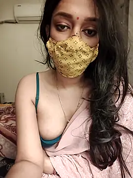 Snapshot of Lavanya_Shah chatting on 02-12-26, 03:12 Lavanya Shah online show from 02-12-26, 03:12