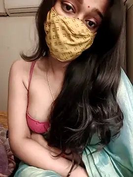 Snapshot of Lavanya_Shah chatting on 11-14-25, 03:05 Lavanya Shah online show from 11-14-25, 03:05