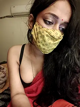 Snapshot of Lavanya_Shah chatting on 02-14-26, 03:12 Lavanya Shah online show from 02-14-26, 03:12