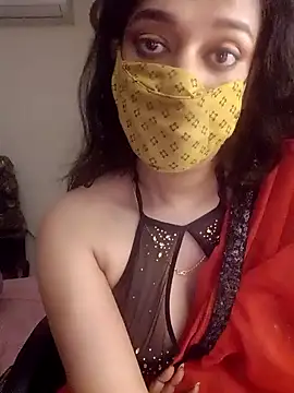 Snapshot of Lavanya_Shah chatting on 01-07-25, 02:41 Lavanya Shah online show from 01-07-25, 02:41