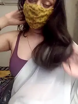 Snapshot of Lavanya_Shah chatting on 10-30-25, 02:36 Lavanya Shah online show from 10-30-25, 02:36