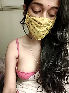 Snapshot of Lavanya_Shah chatting on 11-10-25, 03:06 Lavanya Shah online show from 11-10-25, 03:06