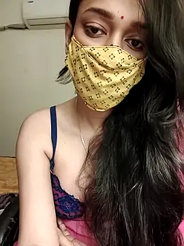 Snapshot of Lavanya_Shah chatting on 11-11-25, 02:56 Lavanya Shah online show from 11-11-25, 02:56