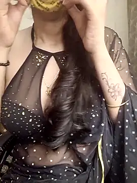 Snapshot of Lavanya_Shah chatting on 09-19-25, 02:32 Lavanya Shah online show from 09-19-25, 02:32