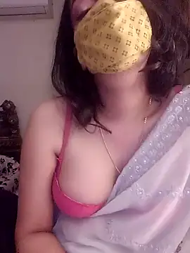 Snapshot of Lavanya_Shah chatting on 12-17-24, 02:55 Lavanya Shah online show from 12-17-24, 02:55
