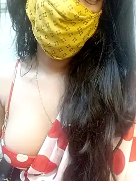 Snapshot of Lavanya_Shah chatting on 12-03-25, 03:11 Lavanya Shah online show from 12-03-25, 03:11