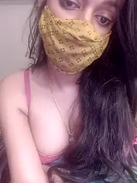 Snapshot of Lavanya_Shah chatting on 11-03-25, 02:42 Lavanya Shah online show from 11-03-25, 02:42