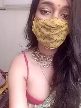 Snapshot of Lavanya_Shah chatting on 10-28-25, 02:38 Lavanya Shah online show from 10-28-25, 02:38