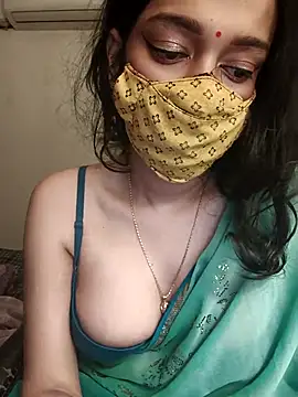 Snapshot of Lavanya_Shah chatting on 11-27-25, 03:12 Lavanya Shah online show from 11-27-25, 03:12