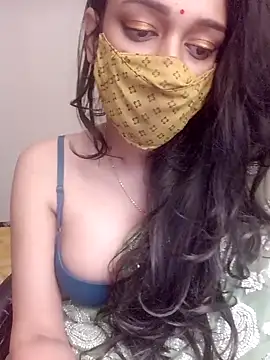 Snapshot of Lavanya_Shah chatting on 11-07-25, 02:54 Lavanya Shah online show from 11-07-25, 02:54