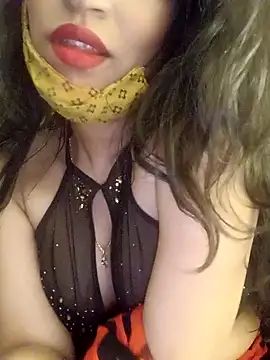 Snapshot of Lavanya_Shah chatting on 12-20-24, 02:48 Lavanya Shah online show from 12-20-24, 02:48