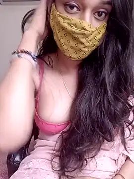 Snapshot of Lavanya_Shah chatting on 02-18-25, 02:27 Lavanya Shah online show from 02-18-25, 02:27
