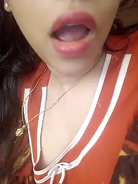 Snapshot of Lavanya_Shah chatting on 10-29-25, 03:22 Lavanya Shah online show from 10-29-25, 03:22