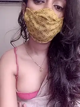 Snapshot of Lavanya_Shah chatting on 09-09-25, 02:37 Lavanya Shah online show from 09-09-25, 02:37