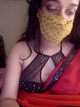 Snapshot of Lavanya_Shah chatting on 01-07-25, 05:42 Lavanya Shah online show from 01-07-25, 05:42
