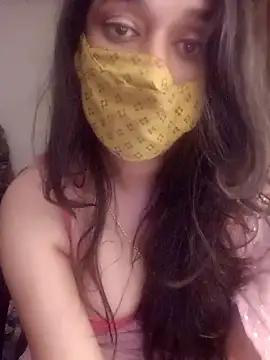Snapshot of Lavanya_Shah chatting on 01-23-25, 05:52 Lavanya Shah online show from 01-23-25, 05:52