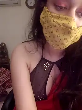 Snapshot of Lavanya_Shah chatting on 12-14-24, 03:04 Lavanya Shah online show from 12-14-24, 03:04