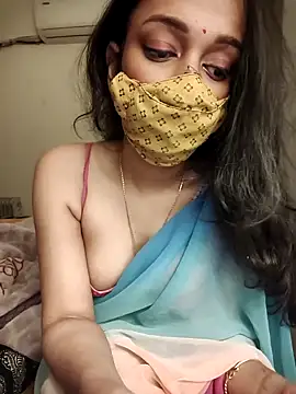 Snapshot of Lavanya_Shah chatting on 02-13-26, 03:12 Lavanya Shah online show from 02-13-26, 03:12