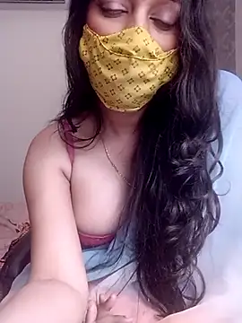 Snapshot of Lavanya_Shah chatting on 03-22-25, 03:09 Lavanya Shah online show from 03-22-25, 03:09