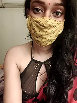 Snapshot of Lavanya_Shah chatting on 01-09-26, 03:19 Lavanya Shah online show from 01-09-26, 03:19