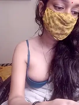 Snapshot of Lavanya_Shah chatting on 09-20-25, 03:06 Lavanya Shah online show from 09-20-25, 03:06