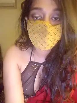 Snapshot of Lavanya_Shah chatting on 01-25-25, 02:47 Lavanya Shah online show from 01-25-25, 02:47
