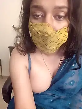 Snapshot of Lavanya_Shah chatting on 02-11-25, 05:40 Lavanya Shah online show from 02-11-25, 05:40