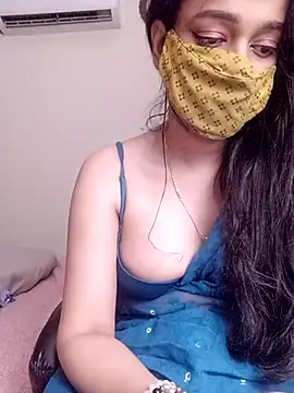 Snapshot of Lavanya_Shah chatting on 02-20-25, 02:57 Lavanya Shah online show from 02-20-25, 02:57