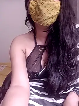 Snapshot of Lavanya_Shah chatting on 03-07-25, 05:49 Lavanya Shah online show from 03-07-25, 05:49