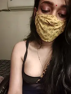 Snapshot of Lavanya_Shah chatting on 11-28-25, 03:12 Lavanya Shah online show from 11-28-25, 03:12