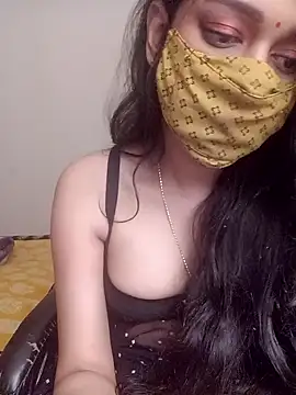 Snapshot of Lavanya_Shah chatting on 11-08-25, 02:53 Lavanya Shah online show from 11-08-25, 02:53