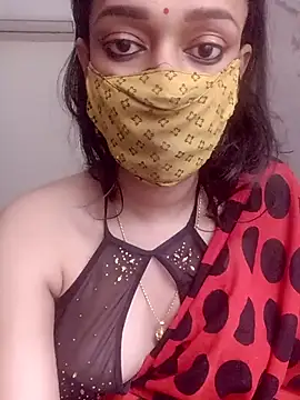 Snapshot of Lavanya_Shah chatting on 11-04-25, 02:32 Lavanya Shah online show from 11-04-25, 02:32