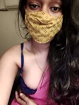 Snapshot of Lavanya_Shah chatting on 11-22-25, 03:00 Lavanya Shah online show from 11-22-25, 03:00