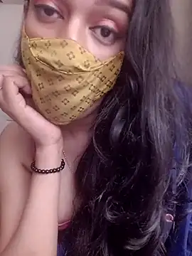 Snapshot of Lavanya_Shah chatting on 10-15-25, 02:36 Lavanya Shah online show from 10-15-25, 02:36