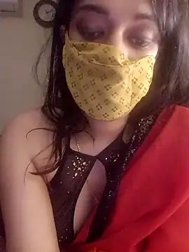 Snapshot of Lavanya_Shah chatting on 12-21-24, 05:39 Lavanya Shah online show from 12-21-24, 05:39