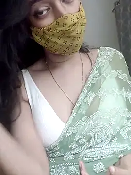 Snapshot of Lavanya_Shah chatting on 09-10-25, 05:12 Lavanya Shah online show from 09-10-25, 05:12