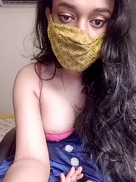 Snapshot of Lavanya_Shah chatting on 02-27-25, 02:54 Lavanya Shah online show from 02-27-25, 02:54