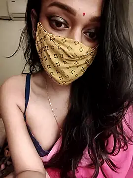 Snapshot of Lavanya_Shah chatting on 01-10-26, 03:07 Lavanya Shah online show from 01-10-26, 03:07