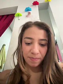 Hall 16 online show from 10-24-25, 09:25