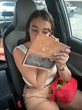 Hall 16 online show from 10-30-25, 08:39