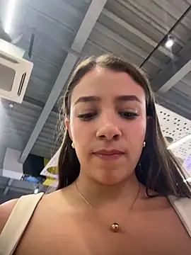 Hall 16 online show from 11-15-25, 09:30