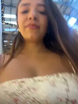 Hall 16 online show from 11-27-25, 09:15