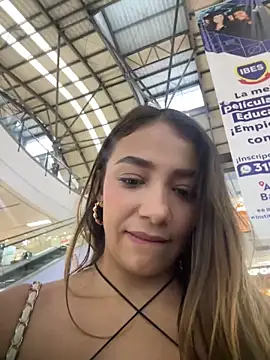 Hall 16 online show from 03-19-25, 10:42