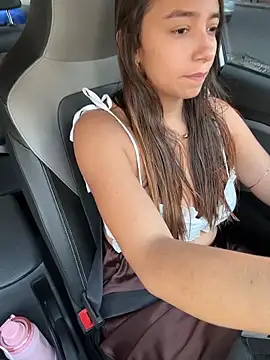 Hall 16 online show from 02-05-26, 07:53