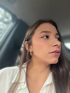 Hall 16 online show from 04-14-26, 08:36