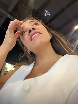 Hall 16 online show from 11-26-25, 08:31