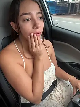 Hall 16 online show from 01-12-26, 08:36